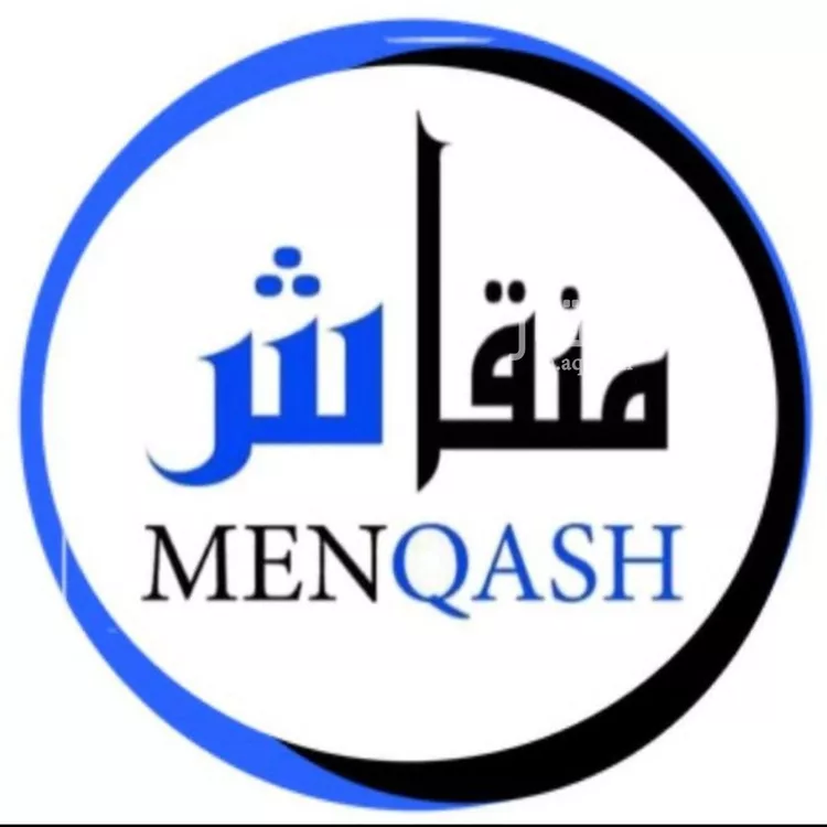 شقة للإيجار في شارع عبدالله بن سويلم, حي بدر, مدينة الرياض, منطقة الرياض