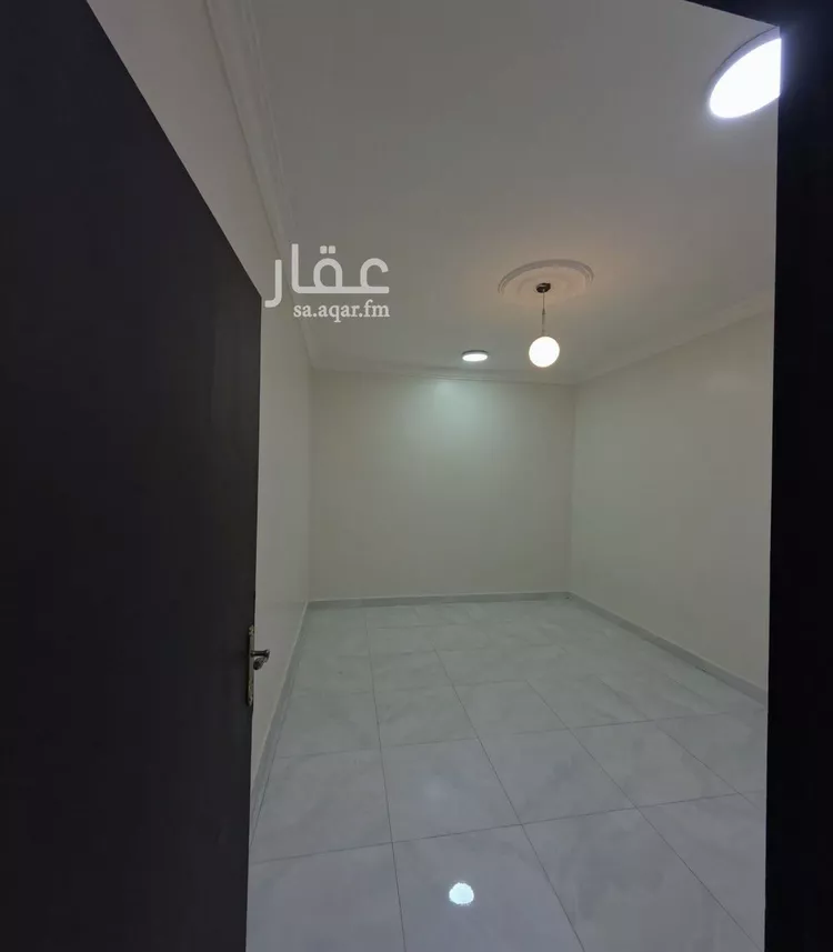 شقة للإيجار في شارع البواردي, حي اليمامة, مدينة الرياض, منطقة الرياض صورة 5