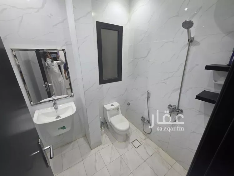 شقة للإيجار في شارع الخليفة المامون, حي بدر, مدينة الرياض, منطقة الرياض صورة 5