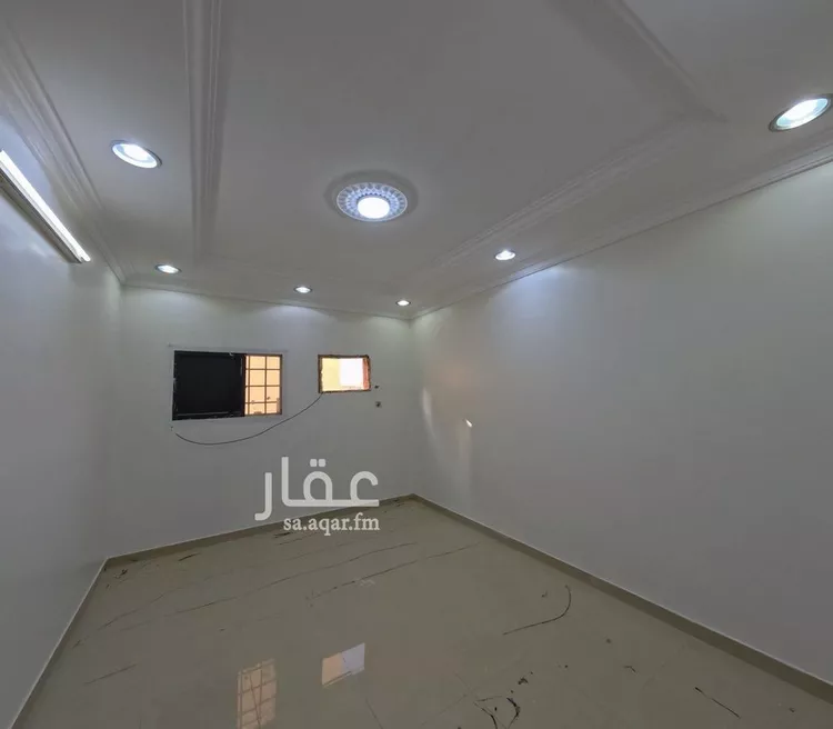 شقة للإيجار في شارع حرملة بن هوذه, حي بدر, مدينة الرياض, منطقة الرياض صورة 3