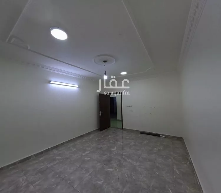 شقة للإيجار في شارع الميناء, حي الدار البيضاء, مدينة الرياض, منطقة الرياض صورة 4