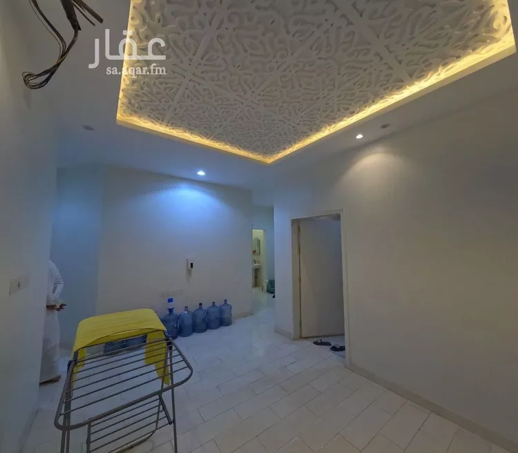 شقة للإيجار في شارع وادي المياة, حي بدر, مدينة الرياض, منطقة الرياض صورة 5