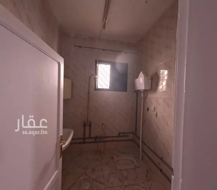 دور للإيجار في شارع جهير بن أبي نصر, حي الشفاء, مدينة الرياض, منطقة الرياض صورة 4