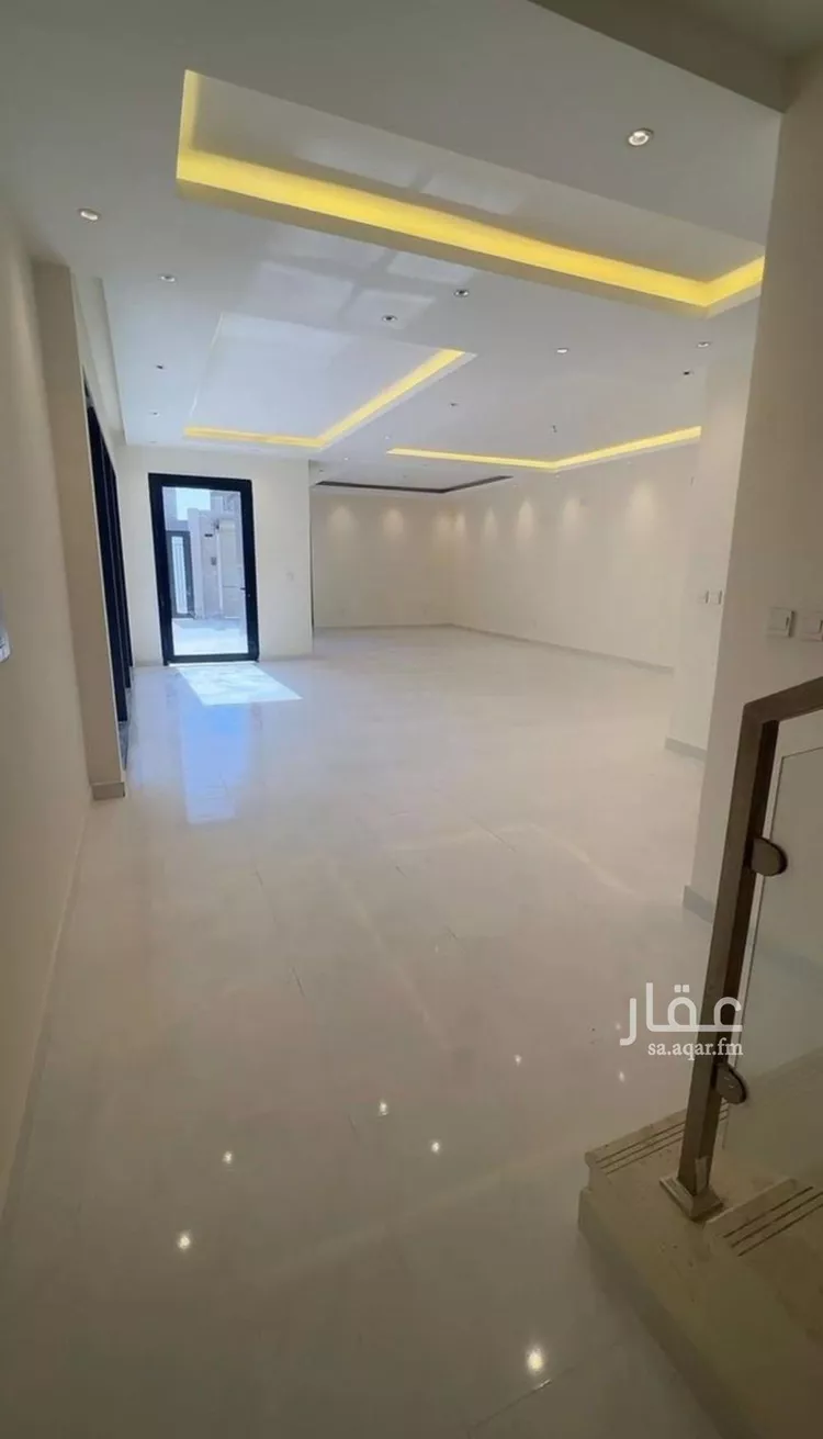 فيلا للإيجار في حي الجنادرية, مدينة الرياض, منطقة الرياض صورة 2