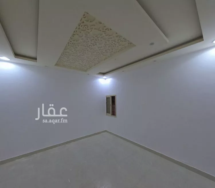 شقة للإيجار في شارع مدرك بن واصل, حي بدر, مدينة الرياض, منطقة الرياض صورة 2