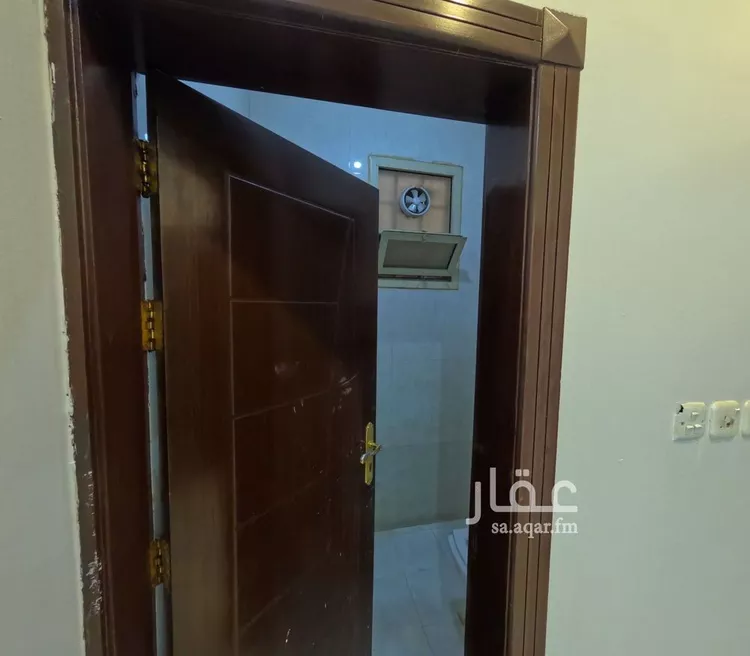 شقة للإيجار في شارع مدرك بن واصل, حي بدر, مدينة الرياض, منطقة الرياض صورة 5