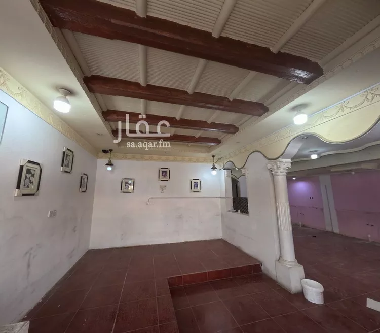 محل للإيجار في شارع سفيان بن عوف, حي العزيزية, مدينة الرياض, منطقة الرياض صورة 3