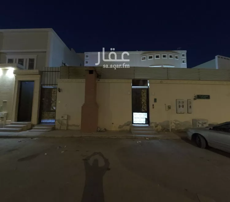 شقة للإيجار في شارع رقم 84, حي العزيزية, مدينة الرياض, منطقة الرياض