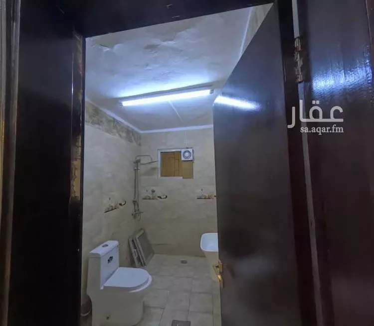 دور للإيجار في شارع عمر الشهاب, حي العزيزية, مدينة الرياض, منطقة الرياض صورة 3