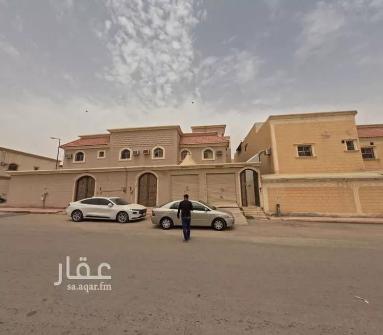 شقة للإيجار في شارع الميناء, حي الدار البيضاء, مدينة الرياض, منطقة الرياض