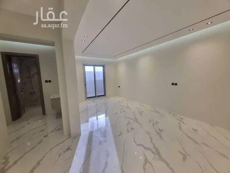 Apartment for Rent in Riyadh Al Arid صورة 3