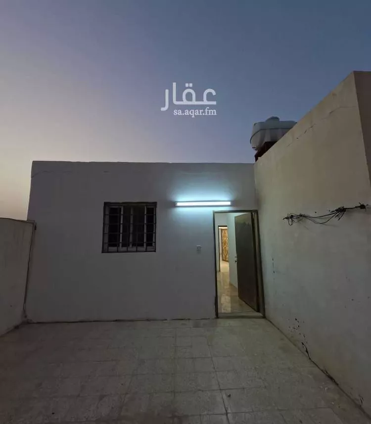 Apartment for Rent in Riyadh Al Aziziyah صورة 2