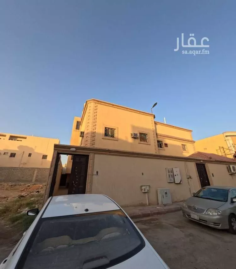 Apartment for Rent in Riyadh Ad Dar Al Baida