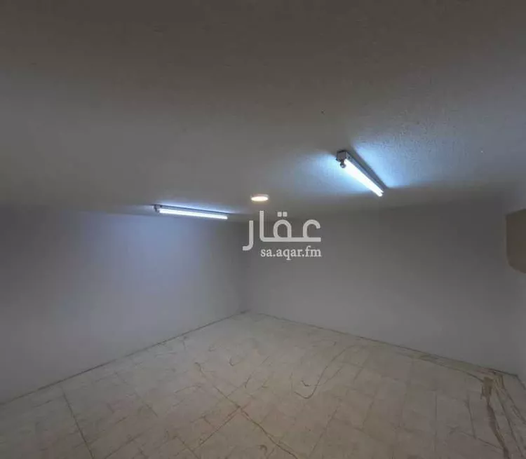 شقة للإيجار في شارع وادي المياة, حي بدر, مدينة الرياض, منطقة الرياض 14