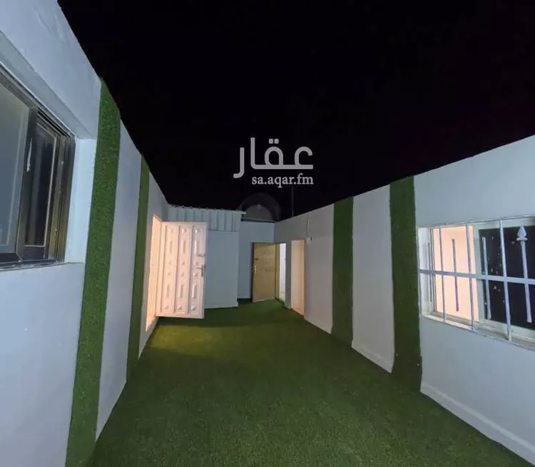 شقة للإيجار في شارع وادي المياة, حي بدر, مدينة الرياض, منطقة الرياض 18