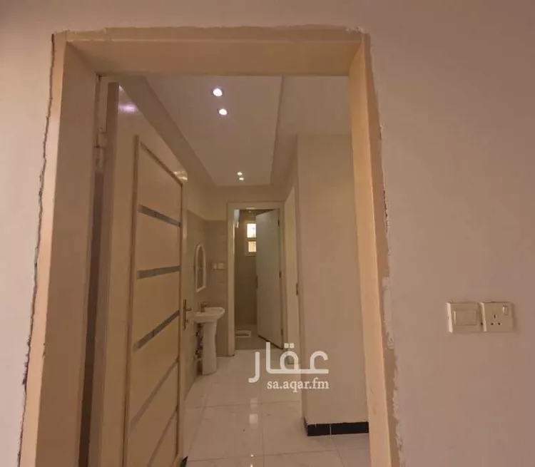 شقة للإيجار في حي بدر, مدينة الرياض, منطقة الرياض صورة 3