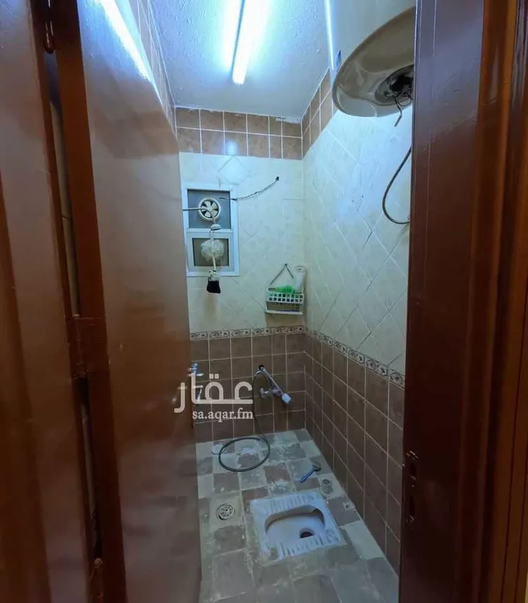 شقة للإيجار في شارع البرقاء, حي الدار البيضاء, مدينة الرياض, منطقة الرياض صورة 3