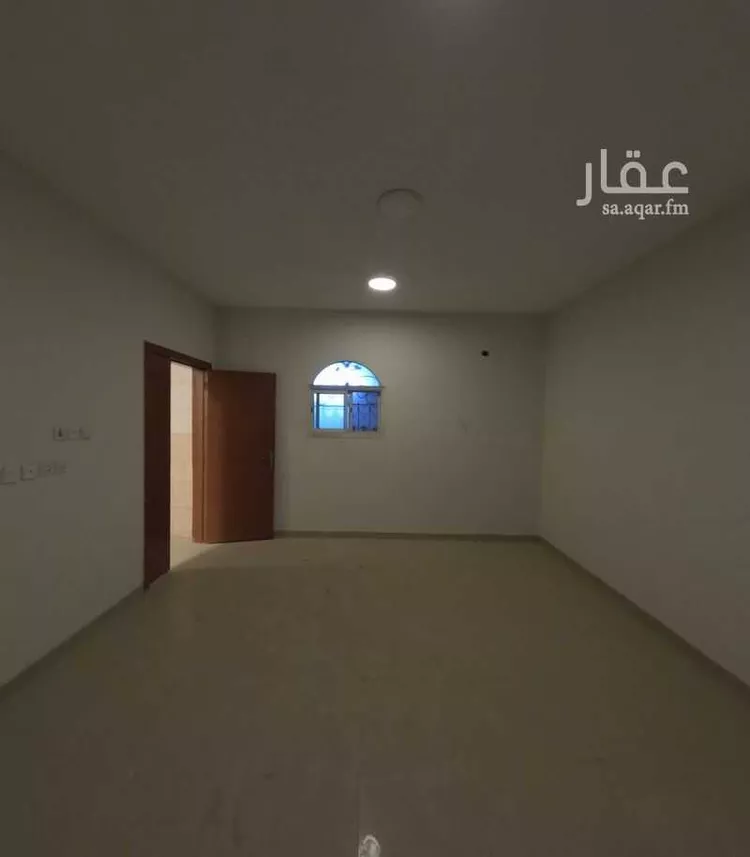 شقة للإيجار في شارع تيماء, حي الدار البيضاء, مدينة الرياض, منطقة الرياض صورة 5
