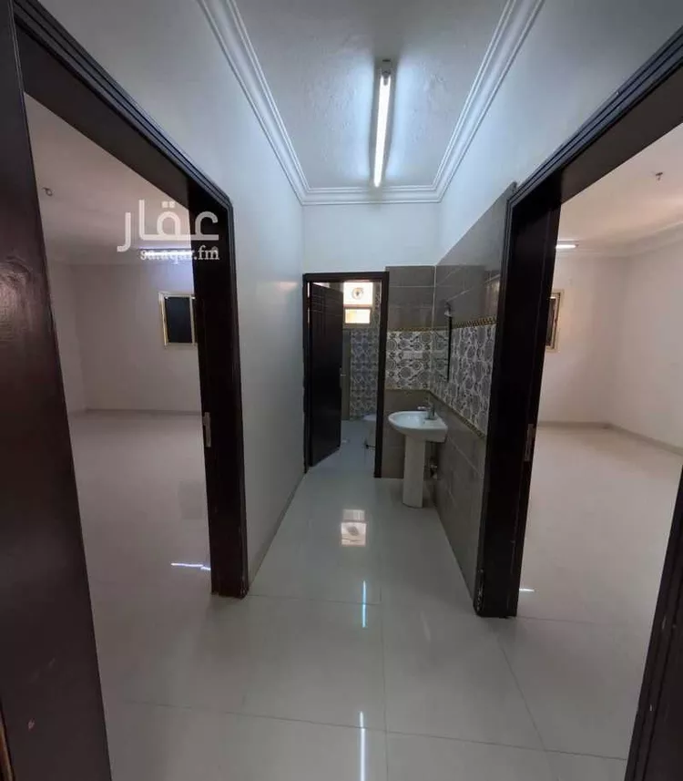 شقة للإيجار في شارع الجدول, حي الدار البيضاء, مدينة الرياض, منطقة الرياض صورة 3