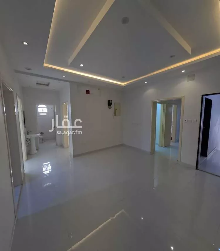 شقة للإيجار في شارع وادي المياة, حي ديراب, مدينة الرياض, منطقة الرياض صورة 4