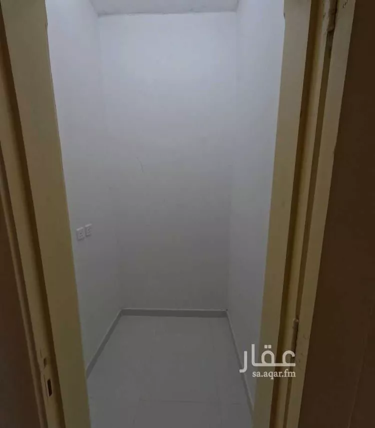 شقة للإيجار في شارع وادي المياة, حي ديراب, مدينة الرياض, منطقة الرياض 7