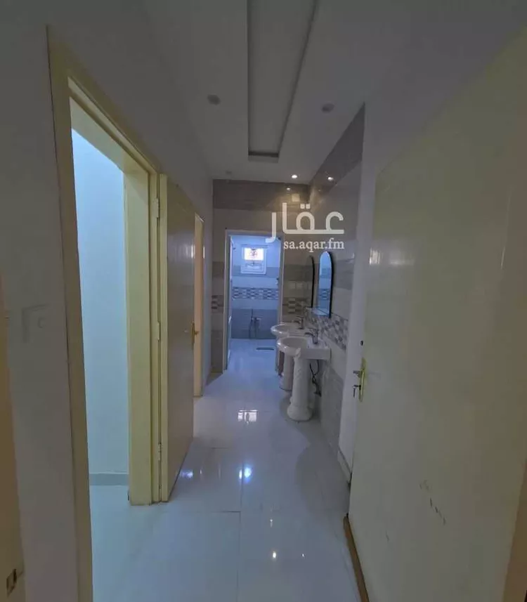شقة للإيجار في شارع وادي المياة, حي ديراب, مدينة الرياض, منطقة الرياض 12