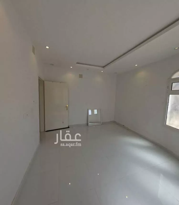 شقة للإيجار في شارع وادي المياة, حي ديراب, مدينة الرياض, منطقة الرياض 15
