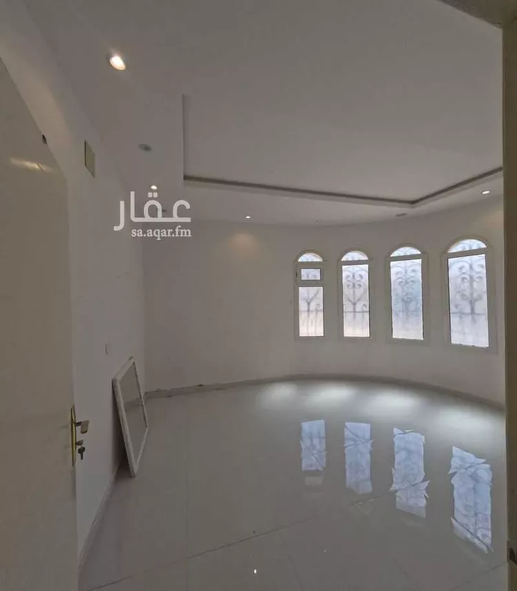 شقة للإيجار في شارع وادي المياة, حي ديراب, مدينة الرياض, منطقة الرياض 18
