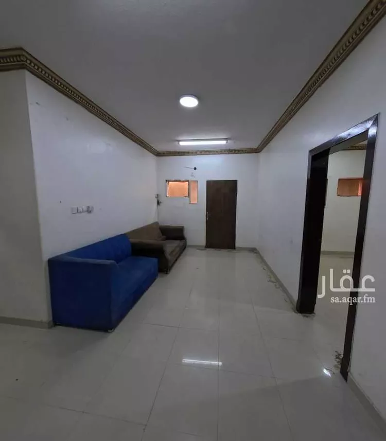Apartment for Rent in Riyadh Ad Dar Al Baida صورة 3