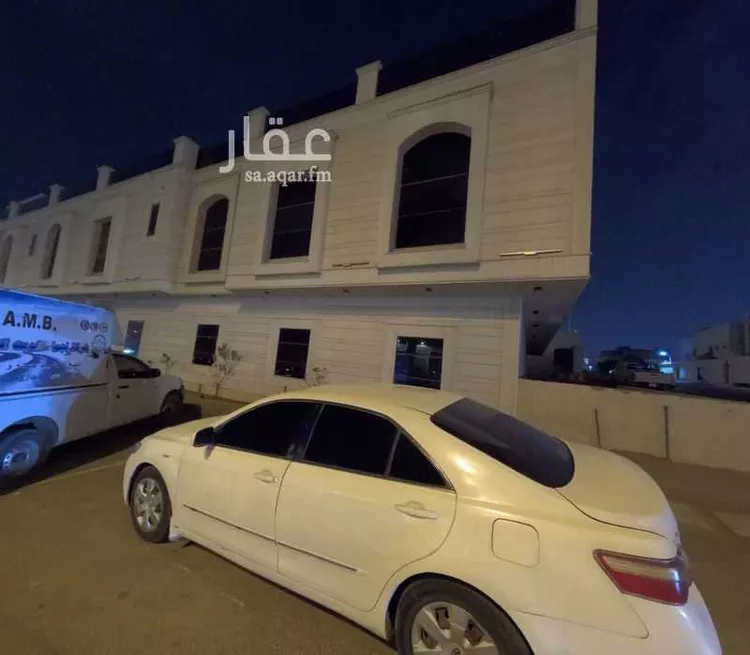 شقة للإيجار في شارع المروج, حي بدر, مدينة الرياض, منطقة الرياض