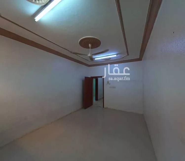 شقة للإيجار في شارع الميناء, حي الدار البيضاء, مدينة الرياض, منطقة الرياض صورة 4