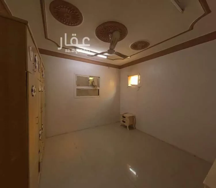 شقة للإيجار في شارع الميناء, حي الدار البيضاء, مدينة الرياض, منطقة الرياض صورة 5