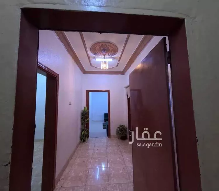 Apartment for Rent in Riyadh Ad Dar Al Baida