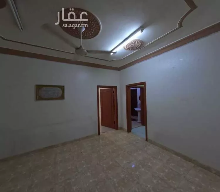 شقة للإيجار في شارع تيماء, حي الدار البيضاء, مدينة الرياض, منطقة الرياض صورة 2