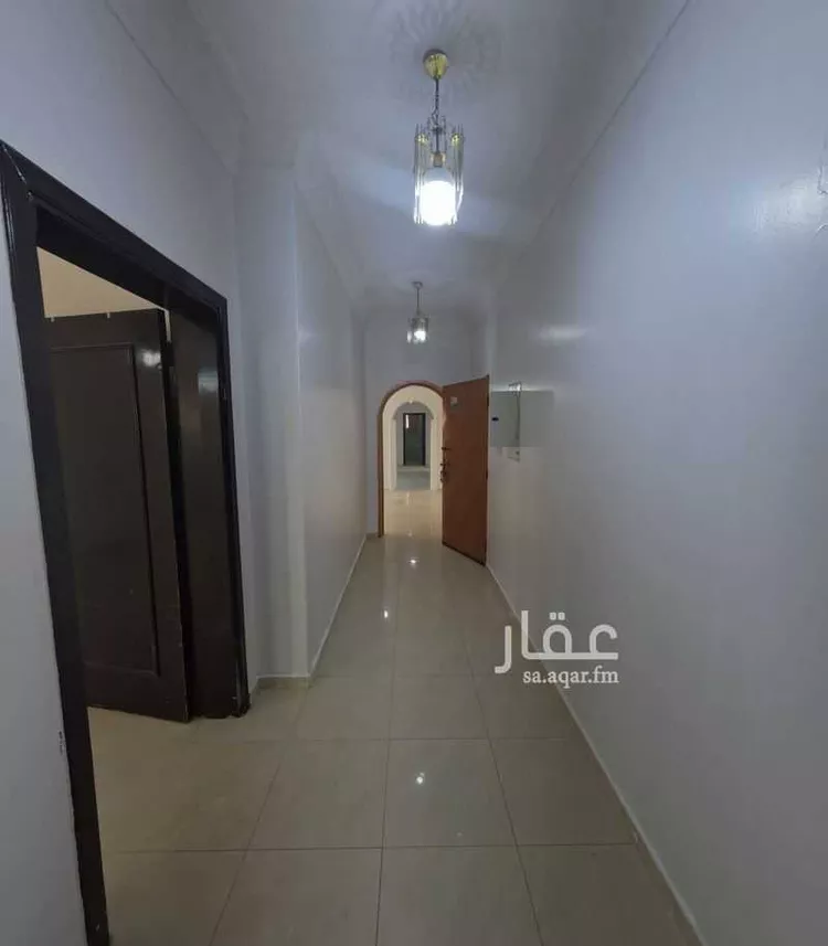شقة للإيجار في شارع سفيان بن عوف, حي العزيزية, مدينة الرياض, منطقة الرياض