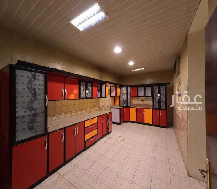 Apartment for Rent in Riyadh Badr صورة 2