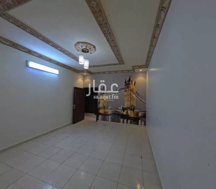 شقة للإيجار في شارع عبدالرحمن بن نامي, حي بدر, مدينة الرياض, منطقة الرياض 18