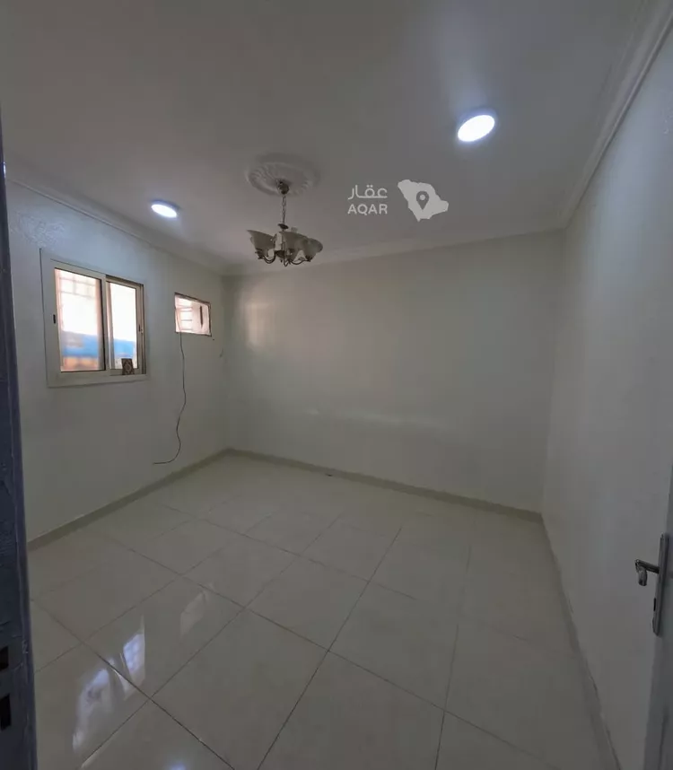 شقة للإيجار في شارع حمزة بن محمد البجاني, حي منفوحة الجديدة, مدينة الرياض, منطقة الرياض 7