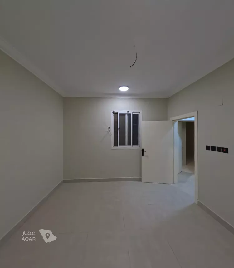 شقة للإيجار في شارع الحائر الفرعي, حي الدار البيضاء, مدينة الرياض, منطقة الرياض 9