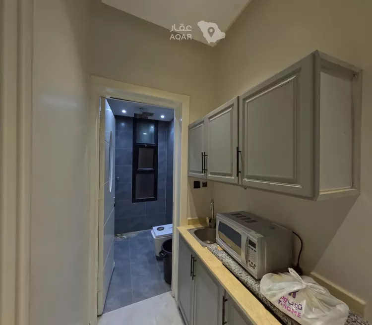 Apartment for Rent in Riyadh Badr