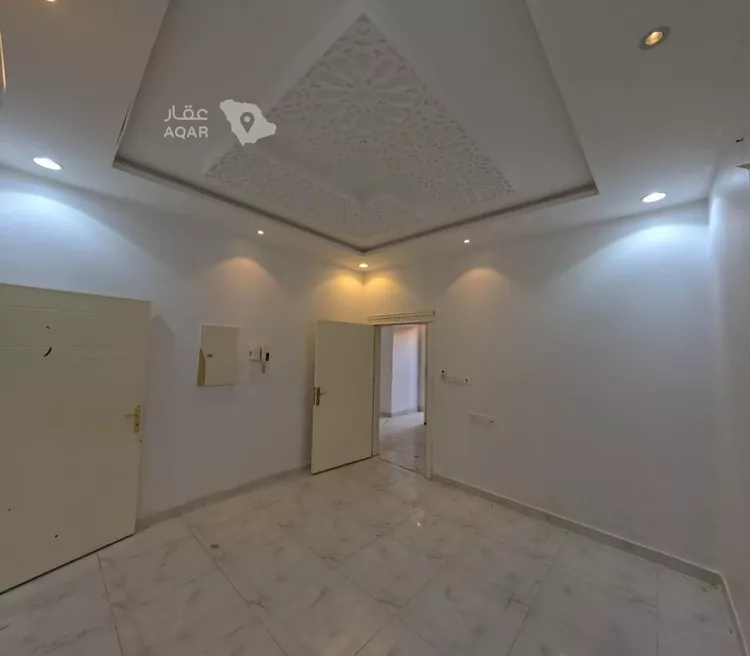 Floor for Rent in Riyadh Badr 12