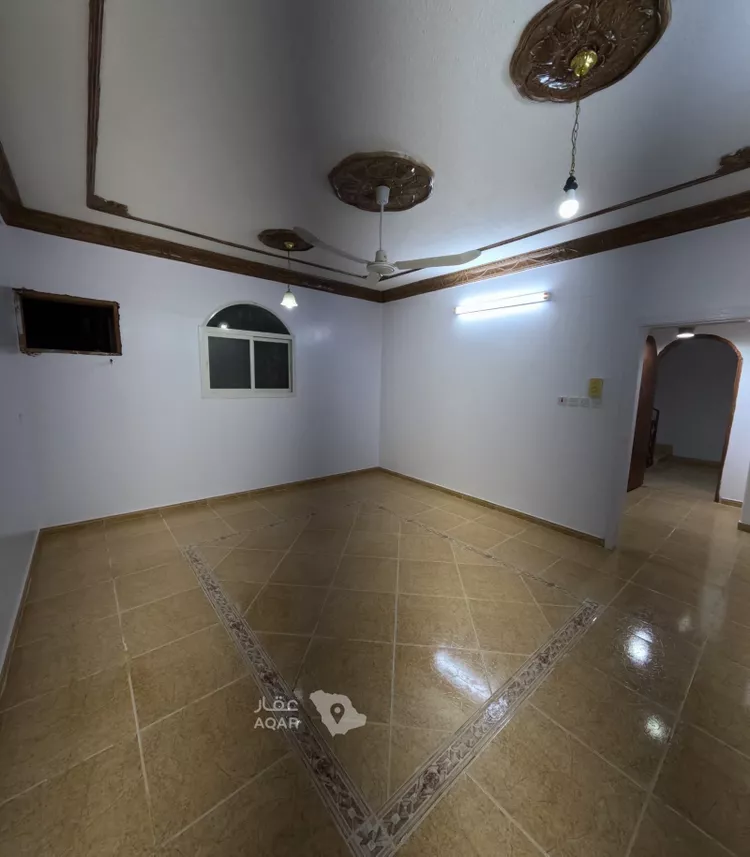 دور للإيجار في شارع جبل الغمر, حي الدار البيضاء, مدينة الرياض, منطقة الرياض 17