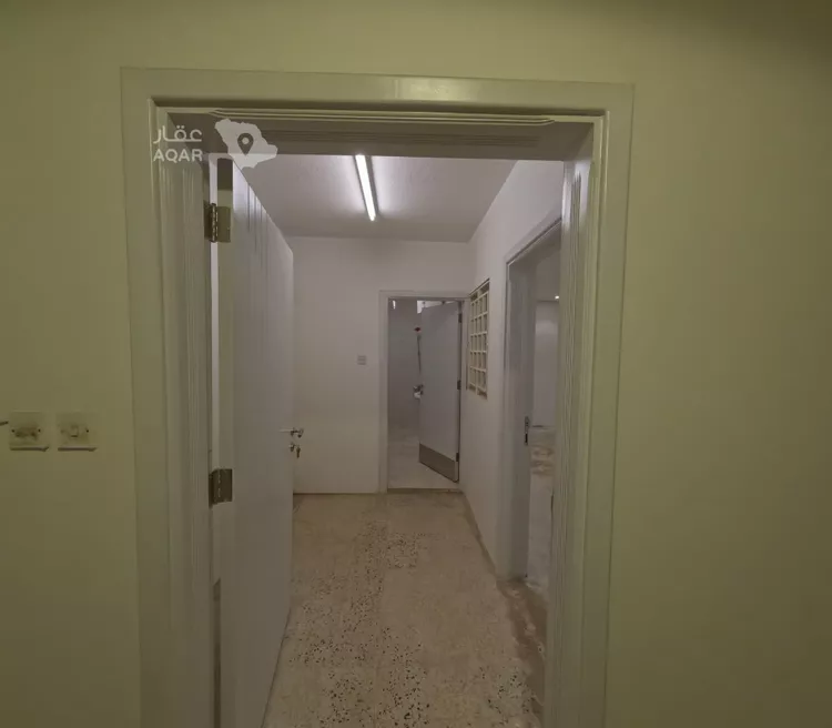 Room for Rent in Riyadh Badr