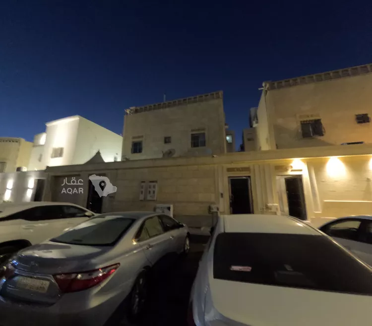شقة للإيجار في شارع سفيان بن عوف, حي العزيزية, مدينة الرياض, منطقة الرياض