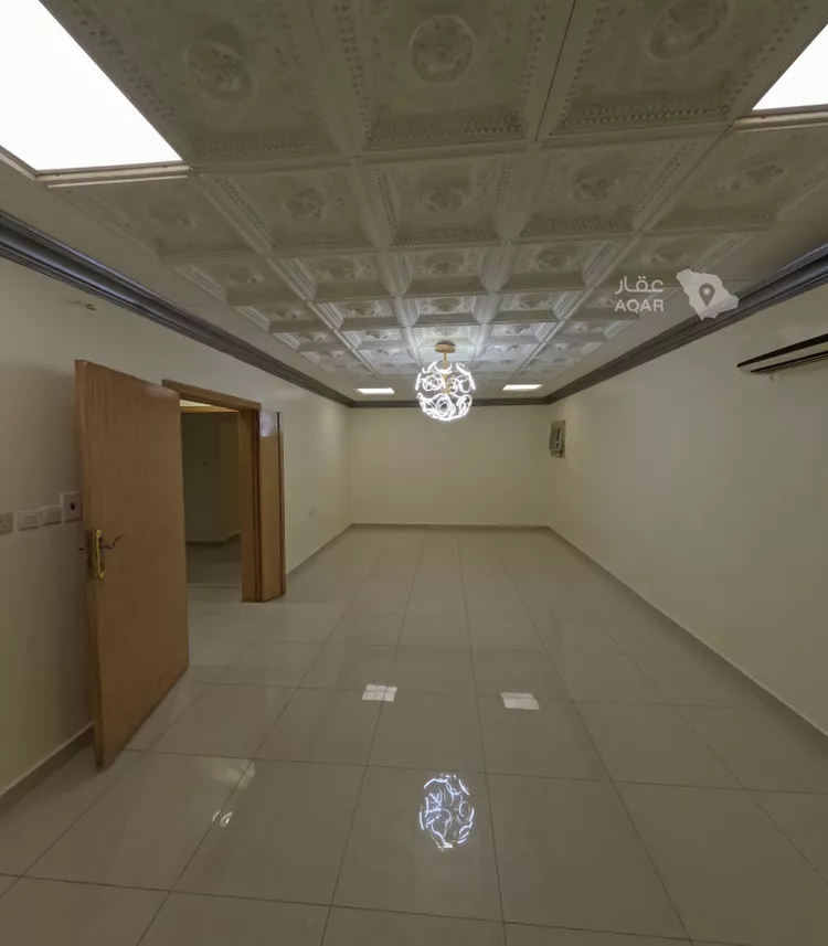 دور للإيجار في شارع عمر الشهاب, حي العزيزية, مدينة الرياض, منطقة الرياض 21