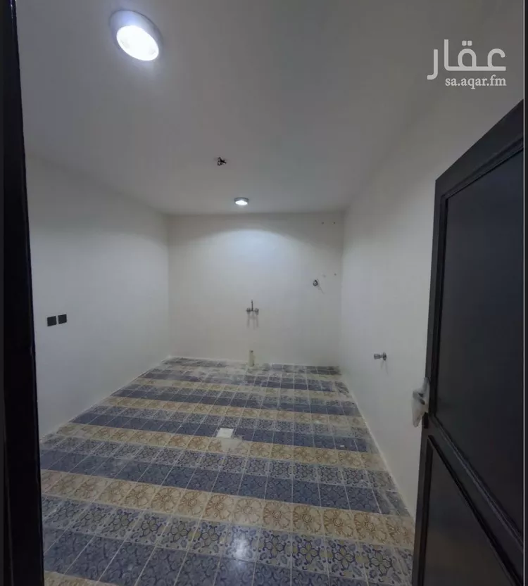 شقة للبيع في شارع ام عمارة, حي بدر, مدينة الرياض, منطقة الرياض صورة 4