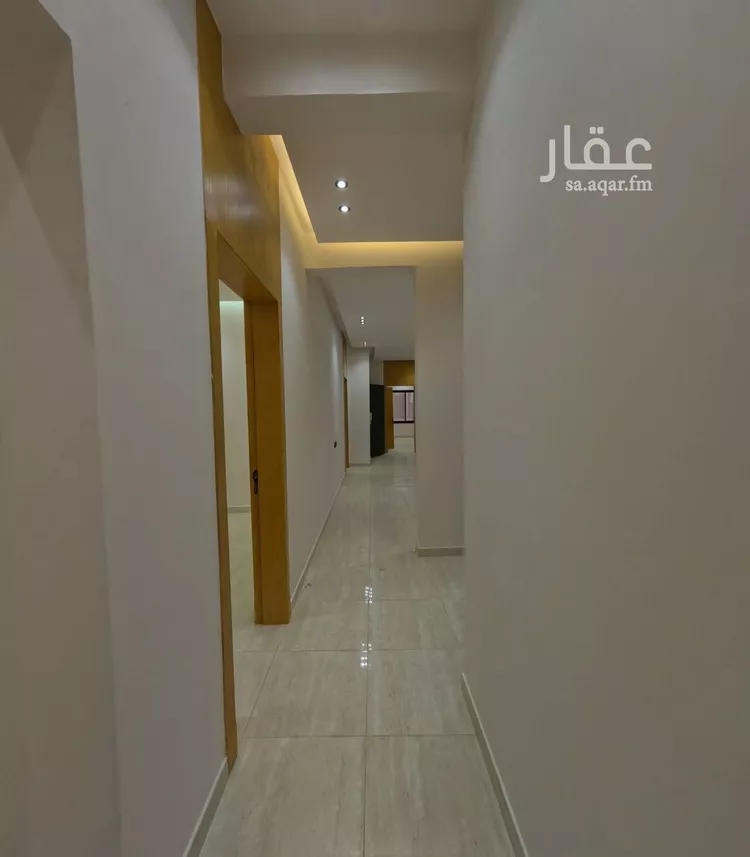 دور للإيجار في شارع وادي الجيح, حي بدر, مدينة الرياض, منطقة الرياض صورة 3