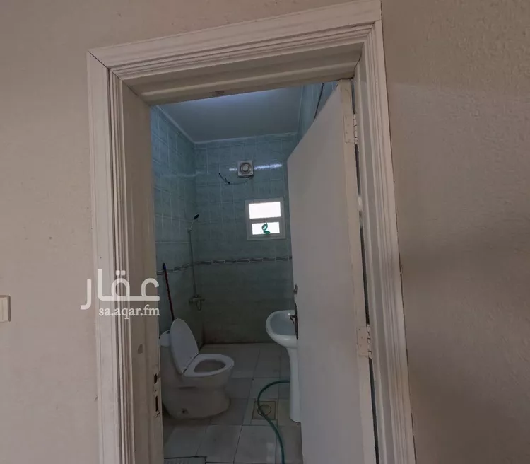 شقة للإيجار في شارع العذبة, حي العزيزية, مدينة الرياض, منطقة الرياض صورة 2