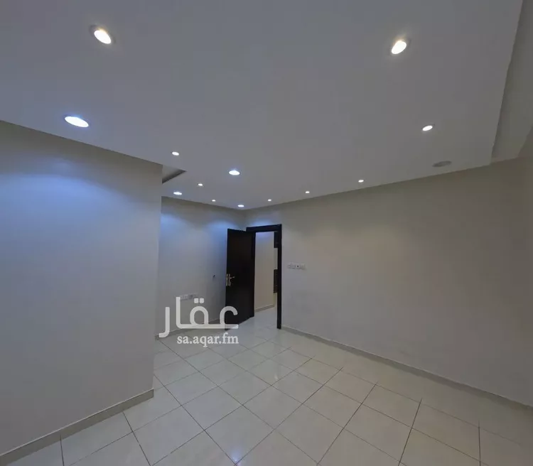شقة للإيجار في شارع عبدالله بن سويلم, حي بدر, مدينة الرياض, منطقة الرياض صورة 2