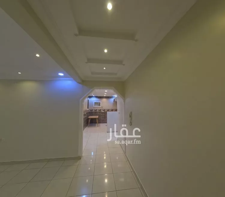 شقة للإيجار في شارع عبدالله بن سويلم, حي بدر, مدينة الرياض, منطقة الرياض صورة 5